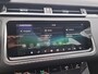 Land Rover Range Rover Velar 2.0 P300 Turbo AWD R-Dynamic SE | Navigatie | LM Velgen 20" | Voorstoelen Verwarmd/Geventileerd | Elektrisch Uitklapbare Trekhaak | PDC Voor en Achter | Cruise Control | Airco |