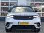 Land Rover Range Rover Velar 2.0 P300 Turbo AWD R-Dynamic SE | Navigatie | LM Velgen 20" | Voorstoelen Verwarmd/Geventileerd | Elektrisch Uitklapbare Trekhaak | PDC Voor en Achter | Cruise Control | Airco |