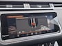 Land Rover Range Rover Velar 2.0 P300 Turbo AWD R-Dynamic SE | Navigatie | LM Velgen 20" | Voorstoelen Verwarmd/Geventileerd | Elektrisch Uitklapbare Trekhaak | PDC Voor en Achter | Cruise Control | Airco |