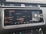 Land Rover Range Rover Velar 2.0 P300 Turbo AWD R-Dynamic SE | Navigatie | LM Velgen 20" | Voorstoelen Verwarmd/Geventileerd | Elektrisch Uitklapbare Trekhaak | PDC Voor en Achter | Cruise Control | Airco |