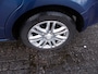 Ford C-Max 1.8-16V Ghia