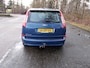 Ford C-Max 1.8-16V Ghia