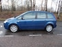 Ford C-Max 1.8-16V Ghia