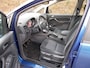 Ford C-Max 1.8-16V Ghia