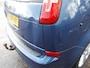 Ford C-Max 1.8-16V Ghia