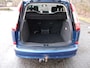Ford C-Max 1.8-16V Ghia