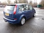 Ford C-Max 1.8-16V Ghia
