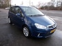 Ford C-Max 1.8-16V Ghia