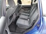 Ford C-Max 1.8-16V Ghia