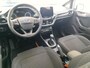 Ford Fiesta 1.0 ECOB. TITANIUM 5-DRS. 1e EiGENAAR 25.900 KM!