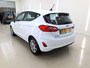 Ford Fiesta 1.0 ECOB. TITANIUM 5-DRS. 1e EiGENAAR 25.900 KM!