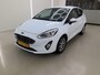 Ford Fiesta 1.0 ECOB. TITANIUM 5-DRS. 1e EiGENAAR 25.900 KM!