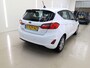 Ford Fiesta 1.0 ECOB. TITANIUM 5-DRS. 1e EiGENAAR 25.900 KM!