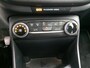 Ford Fiesta 1.0 ECOB. TITANIUM 5-DRS. 1e EiGENAAR 25.900 KM!