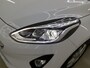 Ford Fiesta 1.0 ECOB. TITANIUM 5-DRS. 1e EiGENAAR 25.900 KM!
