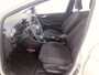Ford Fiesta 1.0 ECOB. TITANIUM 5-DRS. 1e EiGENAAR 25.900 KM!