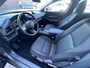 Mazda CX-30 2.0 e-SkyActiv-X 180 M Hybrid Comfort