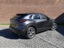 Mazda CX-30 2.0 e-SkyActiv-X 180 M Hybrid Comfort