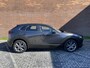 Mazda CX-30 2.0 e-SkyActiv-X 180 M Hybrid Comfort