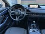 Mazda CX-30 2.0 e-SkyActiv-X 180 M Hybrid Comfort