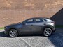 Mazda CX-30 2.0 e-SkyActiv-X 180 M Hybrid Comfort