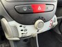 Toyota Aygo 1.0 Access | NWE APK| AIRCO | ELEKTR PAKKET|5DRS