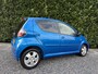 Toyota Aygo 1.0 Access | NWE APK| AIRCO | ELEKTR PAKKET|5DRS