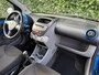 Toyota Aygo 1.0 Access | NWE APK| AIRCO | ELEKTR PAKKET|5DRS