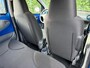 Toyota Aygo 1.0 Access | NWE APK| AIRCO | ELEKTR PAKKET|5DRS