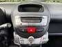 Toyota Aygo 1.0 Access | NWE APK| AIRCO | ELEKTR PAKKET|5DRS