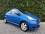 Toyota Aygo 1.0 Access | NWE APK| AIRCO | ELEKTR PAKKET|5DRS