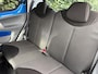 Toyota Aygo 1.0 Access | NWE APK| AIRCO | ELEKTR PAKKET|5DRS