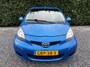 Toyota Aygo 1.0 Access | NWE APK| AIRCO | ELEKTR PAKKET|5DRS