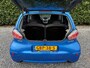 Toyota Aygo 1.0 Access | NWE APK| AIRCO | ELEKTR PAKKET|5DRS