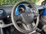 Toyota Aygo 1.0 Access | NWE APK| AIRCO | ELEKTR PAKKET|5DRS