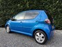 Toyota Aygo 1.0 Access | NWE APK| AIRCO | ELEKTR PAKKET|5DRS