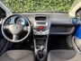 Toyota Aygo 1.0 Access | NWE APK| AIRCO | ELEKTR PAKKET|5DRS