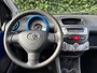 Toyota Aygo 1.0 Access | NWE APK| AIRCO | ELEKTR PAKKET|5DRS