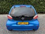 Toyota Aygo 1.0 Access | NWE APK| AIRCO | ELEKTR PAKKET|5DRS