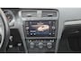 Volkswagen Golf 1.0 TSI Comfortline