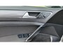 Volkswagen Golf 1.0 TSI Comfortline
