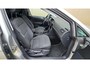 Volkswagen Golf 1.0 TSI Comfortline