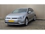 Volkswagen Golf 1.0 TSI Comfortline