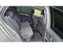 Volkswagen Golf 1.0 TSI Comfortline