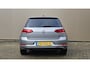 Volkswagen Golf 1.0 TSI Comfortline