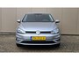 Volkswagen Golf 1.0 TSI Comfortline