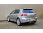 Volkswagen Golf 1.0 TSI Comfortline