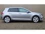 Volkswagen Golf 1.0 TSI Comfortline