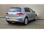 Volkswagen Golf 1.0 TSI Comfortline