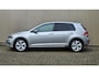 Volkswagen Golf 1.0 TSI Comfortline